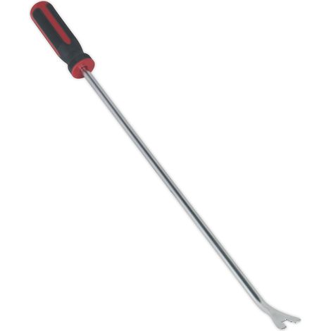 Sealey Long Reach Trim Clip Tool RT003 (1/2)