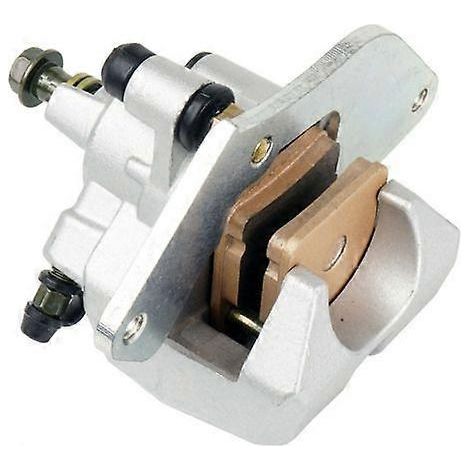 Étrier de frein avant gauche Honda Trx 420 500 520 Rancher( ) (1/2)