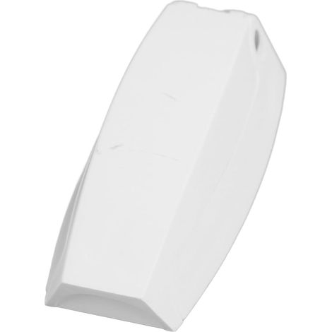 Loquet de verrouillage porte rangement pour VR Dioche (1/4)