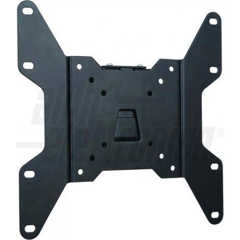 Soporte universal para tv lcd plasma su1337/00
