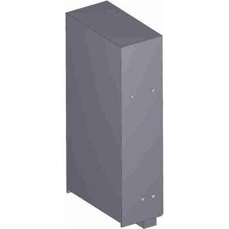 Alimentatore Pxc2-64 Ricambio CAME 88046-0022 Allarme Antifurto
