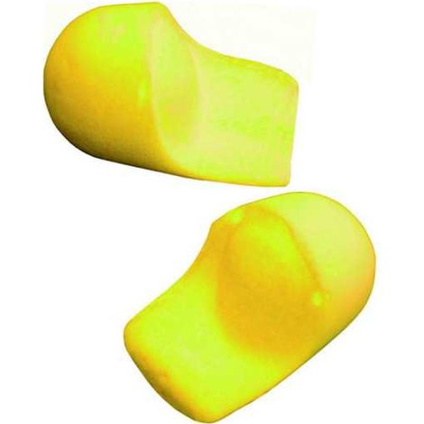Tapones para los oídos E-A-rsoft 21 3M ES-01-009 (para pares)