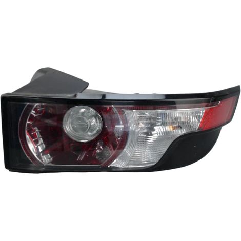 Feu Arrieree Droit LAND ROVER Rr Evoque [PRODUIT D'OCCASION]♻️lr043661 (1/2)