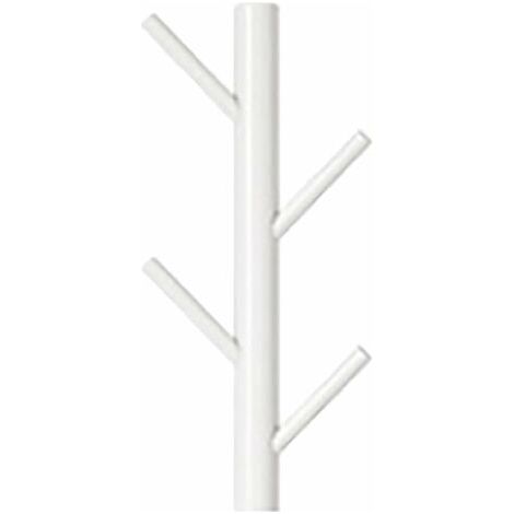 Chaîne de store vertical de 20 m - Accessoires de store vertical et 5 connecteurs de cordon de store - Chaîne de fond de store vertical pour lattes de 89 mm (1/5)