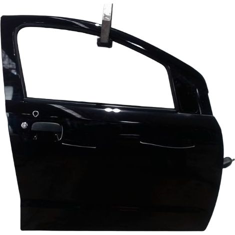 [PRODUIT D'OCCASION] Porte Avant Droit SUZUKI Alto 5 Ptes ♻️ Ref Oe. 68001m68k10000 - Garantie à vie (1/5)