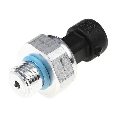 Capteur de pression d'huile 6735420017 pour automobiles - A6735420017 15CP3-27 15CP327 Pièces automobiles neuves de haute qualité (1/3)