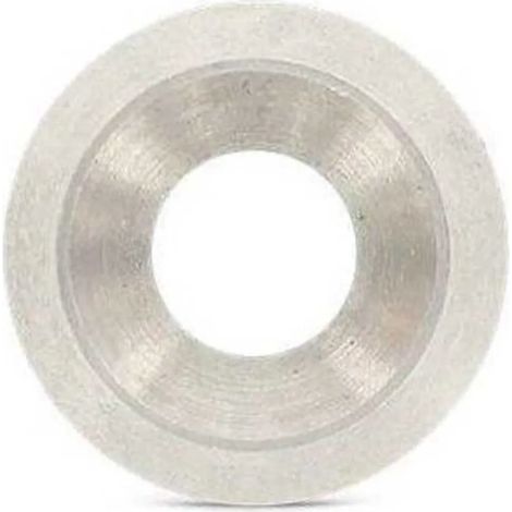 Arandela Euromarine nf e 27-619 m4 duradera compatible (1/2)
