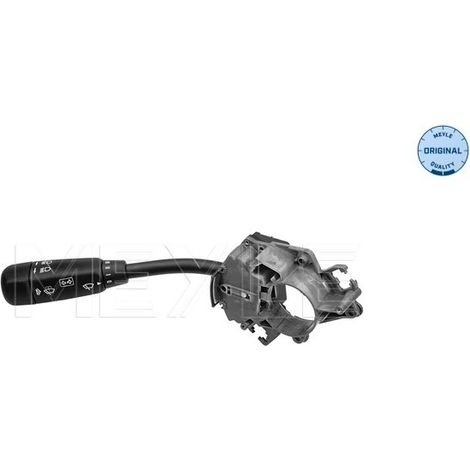 Commutateur de colonne de direction Meyle 014 850 0004 MERCEDES-BENZ
