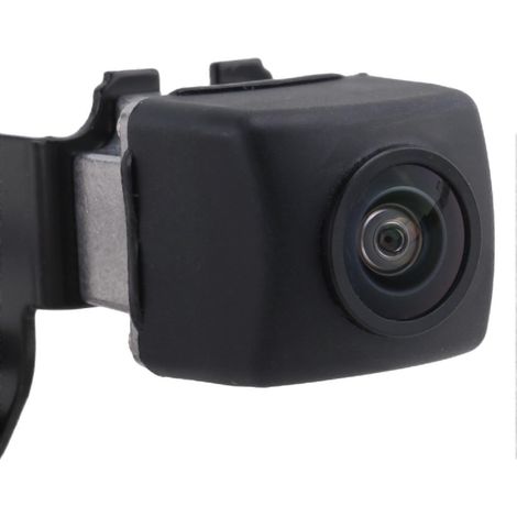 Caméra de recul pour Kia Sorento 2014-2015, avec assistance au stationnement (références : 95760-2P600 et 95760-2P600FFF). (1/5)