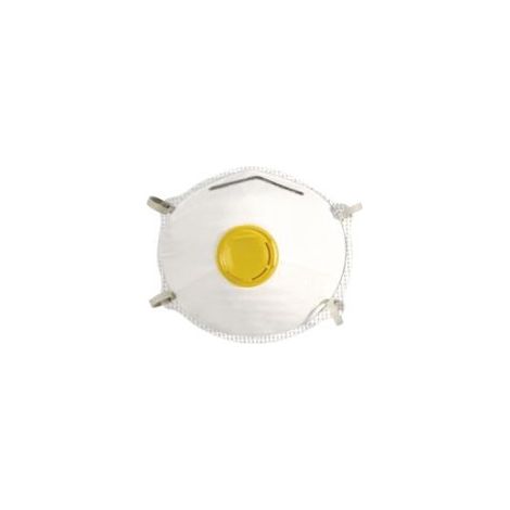 Staubmaske OUTIFRANCE