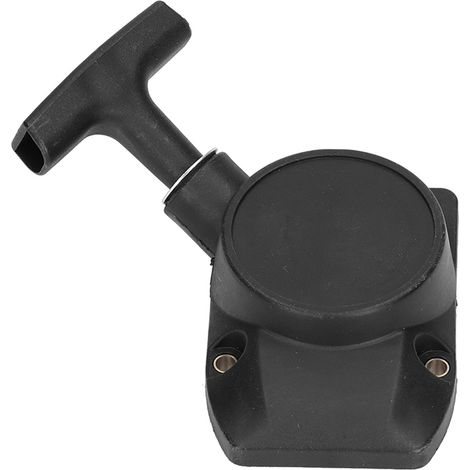de rechange 4137 190 4000 pour débroussailleuse Stihl FS85 (1/5)