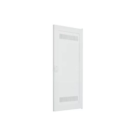 Hager Tür,volta,Kunststoff,fürUPV/HWV,3-reih VZ123W (1/2)