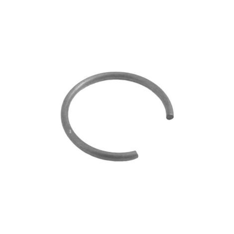 Anillo de retenci贸n STIHL 94636501000 (1/2)