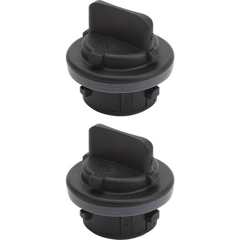 Support d'ampoule de clignotant avant 921663K000 pour Accent, Elantra, Genesis et San Diego (1/5)
