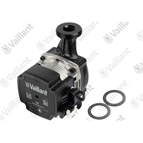 VAILLANT Bomba, alta eficiencia GP 210-77 u.w. Vaillant-Nr. , 0010030638
