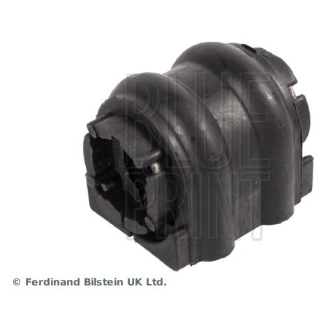 Suspension, stabilisateur Blue Print ADBP800065 HYUNDAI 55513-3N100 55513-A2000