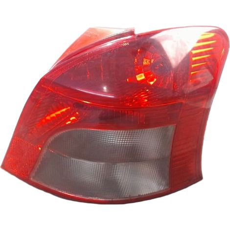 [PRODUIT D'OCCASION] Feu Arriere Droit TOYOTA Yaris 2005- ♻️ Ref Oe. 815510d110 - Garantie à vie (1/3)