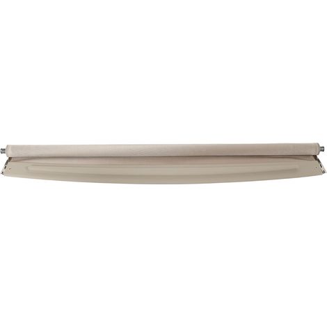 Sonnenblende für das cremefarbene Panorama-Schiebedach 225859425 für Buick LaCrosse 2.4L 3.6L 2010-2016 (1/5)