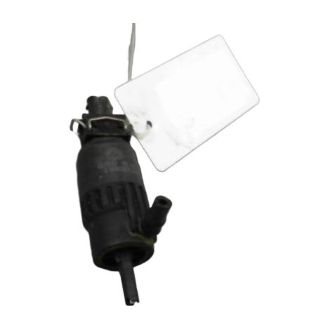 Pompe Lave-glace Avant PEUGEOT Bipper Fg 2008-... [PRODUIT D'OCCASION]♻️6434c9