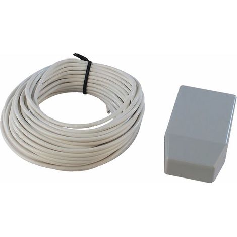 BOSCH Sonde de température extérieure 4,7K, 8738203521