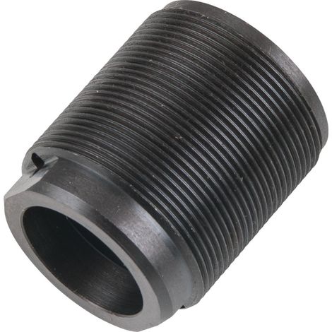KS TOOLS Entretoise - 515.1185-R007P