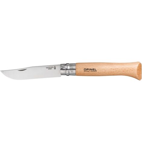 Coltello Opinel - Modello: N. 12