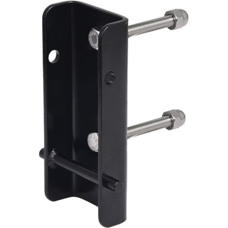 KRATOS SAFETY - EASYSAFEWAY 1 - Platine d'adaptation (partie à monter sur EasySafeWay)