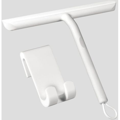 Climatisateur Vidange Tuyau Connecteur 19mm Tube Coude Raccord Remplacement Pièce Accessoires pour Mini-Split Fenêtre AC, Noir Paquet de 3 (1/5)