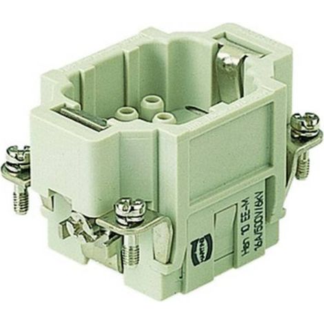 Inserto a punta 09 32 010 3001 Harting Contenuto: 1 pz.