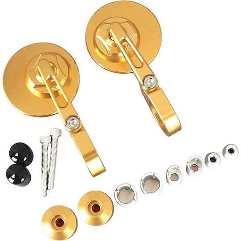 Adaptación de Vespa Sprint 150 GTS300 GTV300 Primavera 150 (O) (1/5)