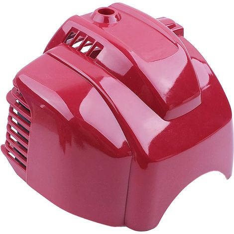 Capot supérieur du cylindre en plastique pour moteur Honda GX25 GX25N GX25NT GX 25 Moteur Coupe-bordures Tondeuse (1/5)