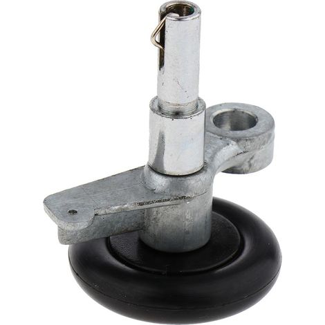 Enrouleur De Canette à Coudre, Pièce De Machine à Coudre Multifonctionnelle Pour Enrouleur De Canette à La Maison (1/5)