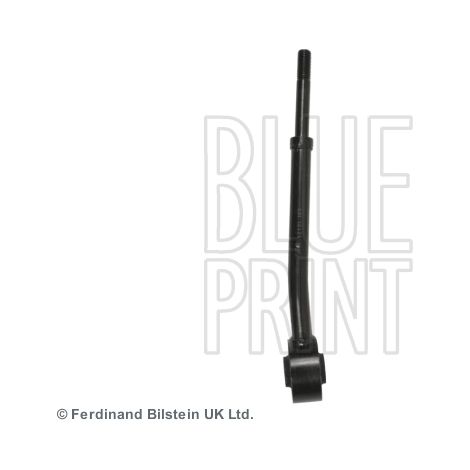 Entretoise/tige, stabilisateur Blue Print ADG08589 SSANGYONG 44750-08001