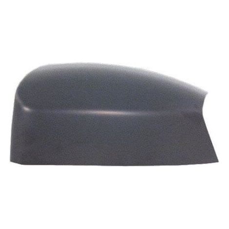 Coque de rétroviseur droite à peindre Ford Kuga 2008-2013