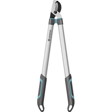GARDENA 12031-88 EasyCut L Astschere Bypass