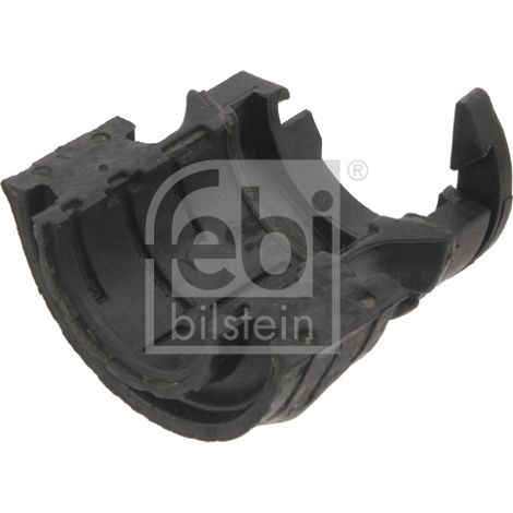 FEBI BILSTEIN 31353 Silent bloc de barre stabilisatrice pour