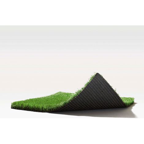Prato sintetico verdecor extra mm 30 VERDEMAX , erba sintetica, tappeto erboso 2x20mt (1/3)