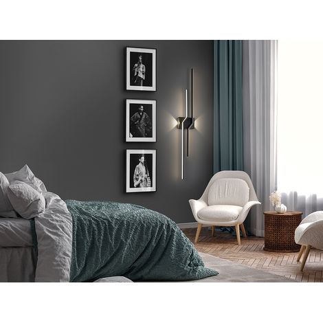 APLIQUE ZIGZAG 4L NEGRO (1/2)