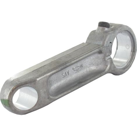 Barra motor BRIGGS ET STRATTON 794122
