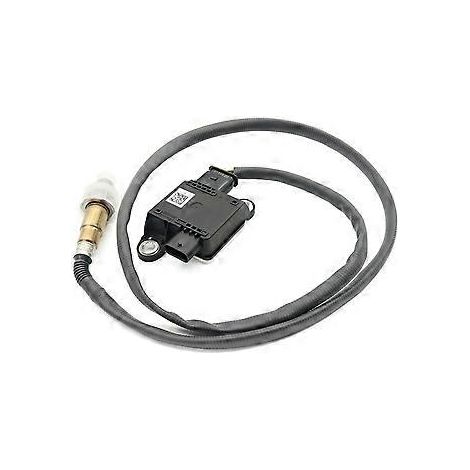 68250216AD PM-Feinstaubsensor für Ram 3.0L V6 - 1500 68171189AA (1/5)