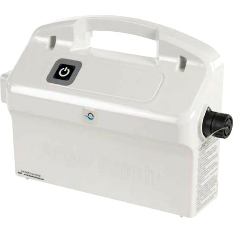 Alimentazione base del pulitore per piscine Dolphin 9995670-ASSY
