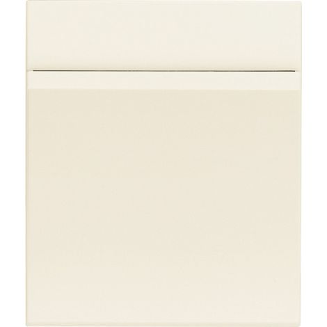 VIMAR - 30403.C Tasca elettromeccanica canapa