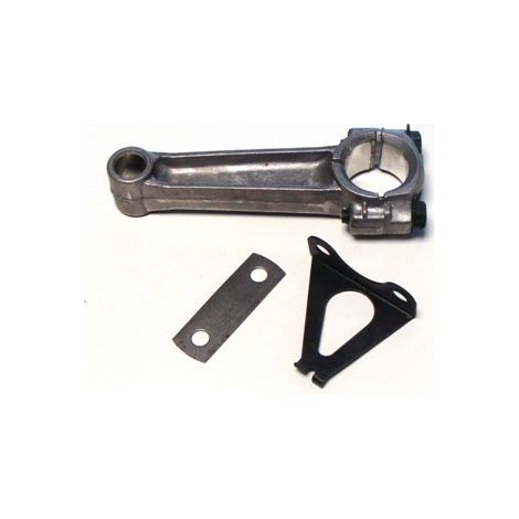 297569 - Bielle pour moteur BRIGGS ET STRATTON