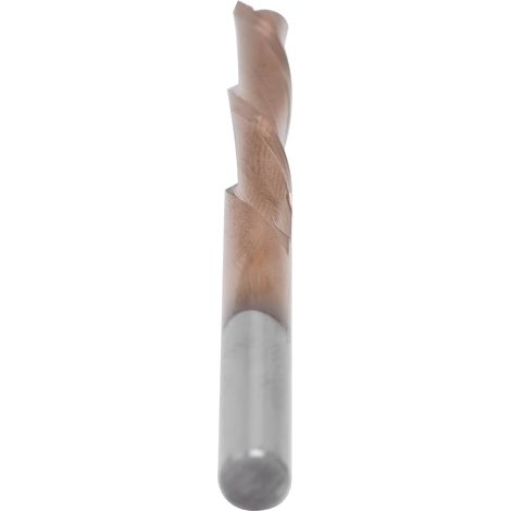 5-teiliges Oberfräsen-Verlängerungsset, ER20-Spannfutter, ER20M-Spannzange, Schraubenschlüssel und Mutter, 12,7 mm (1/2 Zoll) Schaft, professionelles Fräszubehör. (1/5)