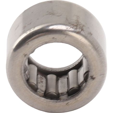 2 roulements à aiguilles sphériques anticorrosion 170F‑192F pour moteur diesel refroidi par air 081410 (1/5)