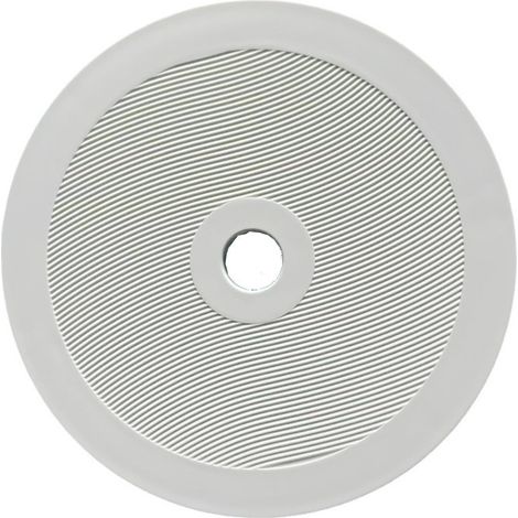 Hydrotools 8927 Skimmer-Oberabdeckung für Poolabdeckungen 8939 8940 8927 (1/5)