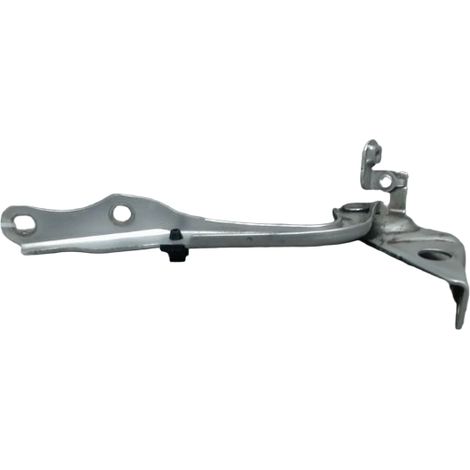 Compas Droit Capot TOYOTA Rav4 2006 [PRODUIT D'OCCASION]♻️5341042060 (1/2)