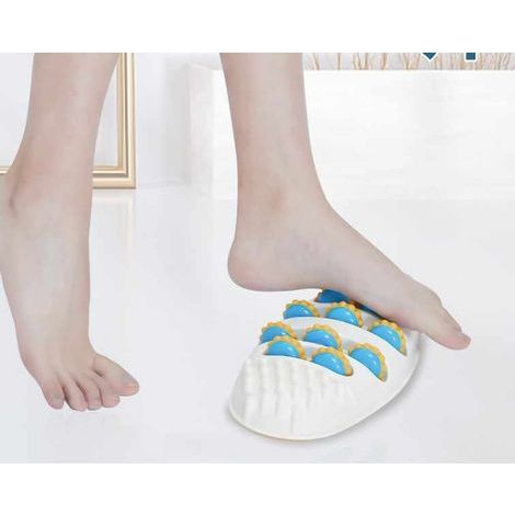 Massage roller - Acupuncture point - AquaForge (1/4)