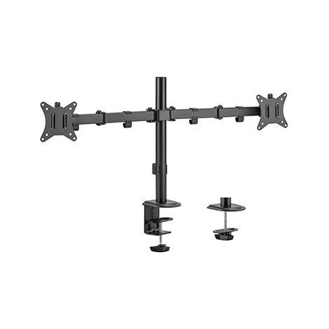 Soporte GEMBIRD MA-D2-01 (1/4)