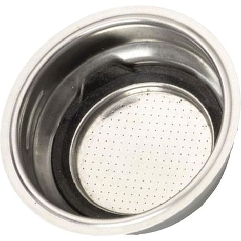 Filtro piccolo 1 dose - Macchina da caffè, Caffettiera - DELONGHI - 4369207
